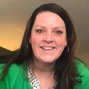 Meet your Posher, Laurel